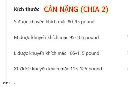 25HA2011.02 - ÁO LEN LÓT LÔNG CỔ KÉO KHÓA CHO NỮ