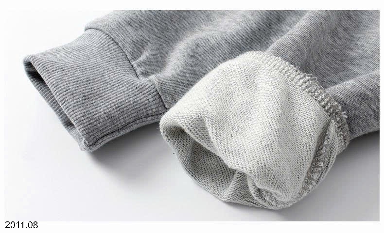 25HA2011.08 - ÁO NỈ SIZE ĐẠI AKL BÉ TRAI