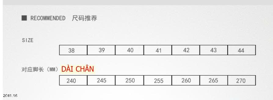 25HA2011.16 - GIÀY NAM DA SÁP