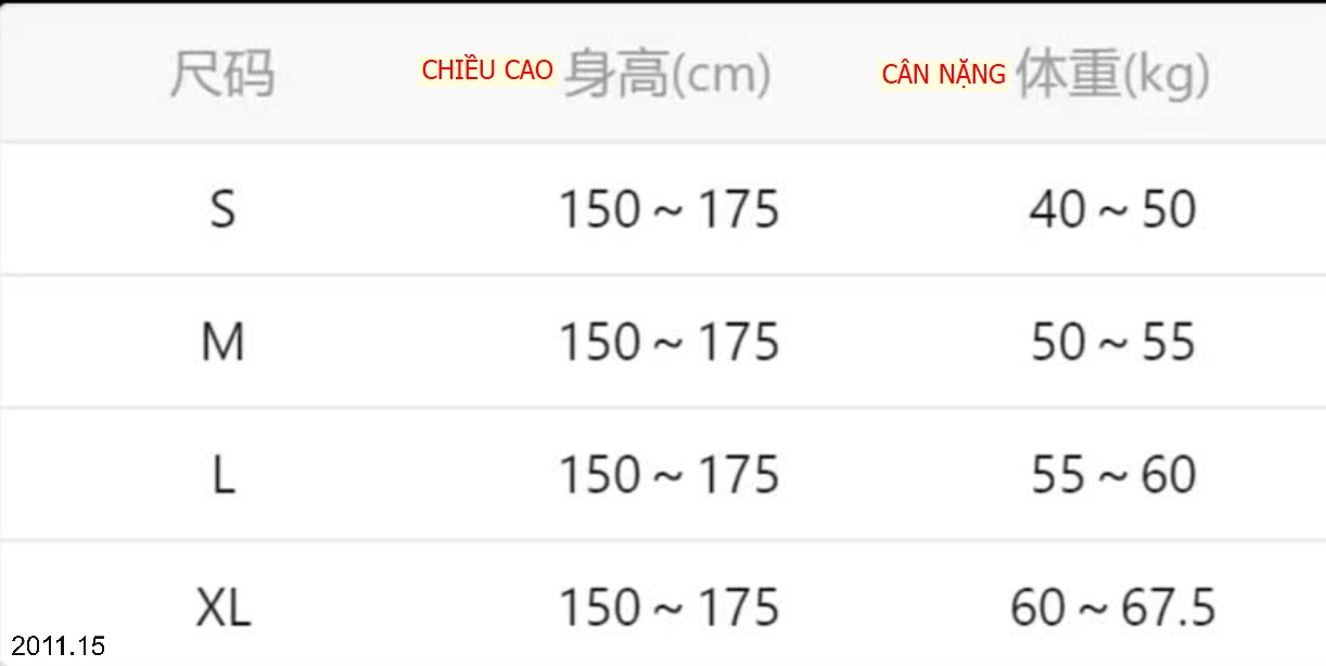 25HA2011.15 - SET VÁY LEN CHÂN VÁY XẾP LY CHO NỮ SIÊU XINH