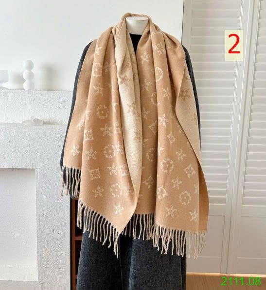 25HA2111.08 - KHĂN QUÀNG CỔ ANH QUỐC