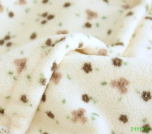 25HA2111.02 - BỘ BÔNG HOA NHÍ