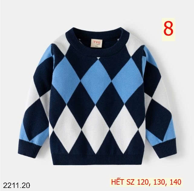 25HA2211.20 - ÁO LEN 2 LỚP NỘI ĐỊA NHÀ TGY