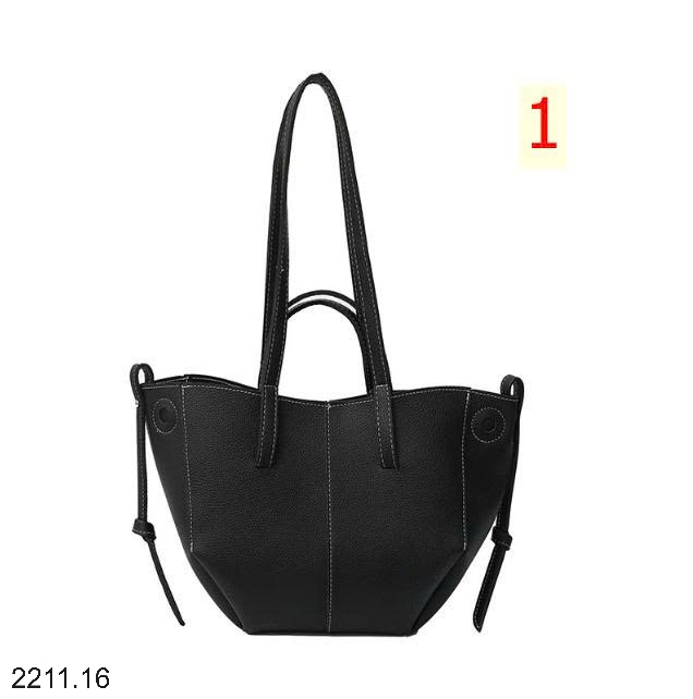 25HA2211.16 - TÚI XÁCH NỮ PHONG CÁCH MỚI
