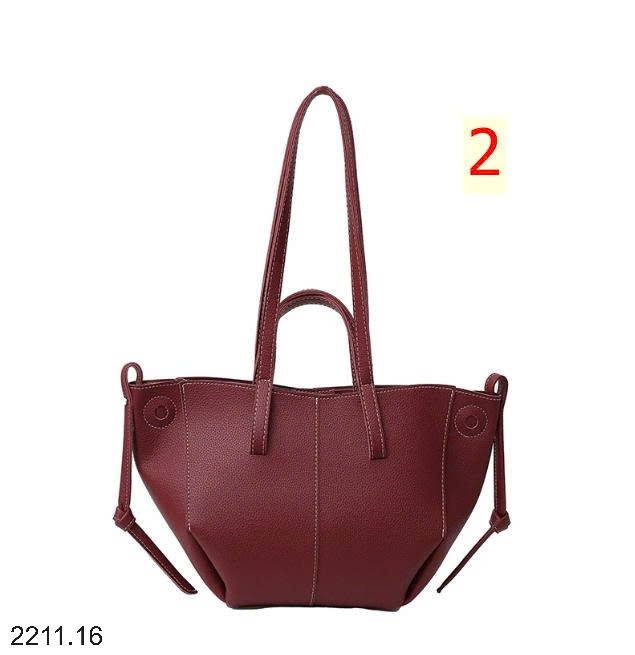 25HA2211.16 - TÚI XÁCH NỮ PHONG CÁCH MỚI