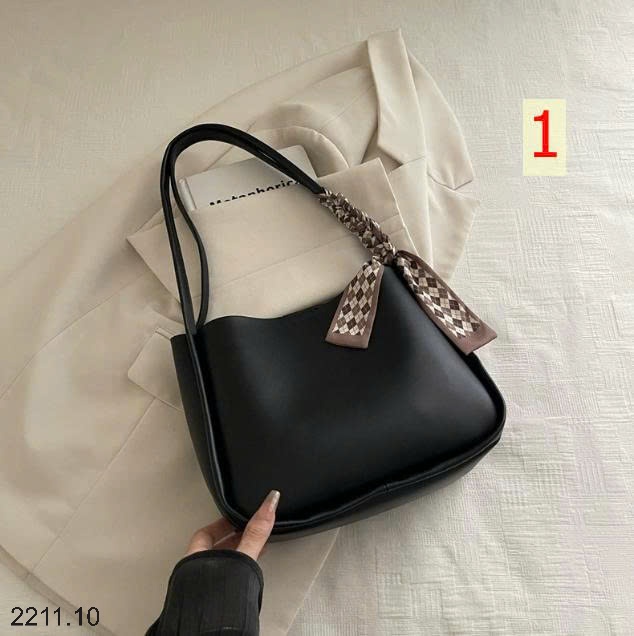 25HA2211.10 - TÚI XÁCH NỮ NHỎ XINH