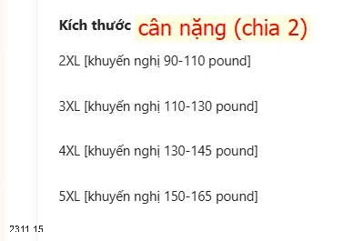 25HA2311.15 - ÁO KHOÁC LÓT LÔNG NỮ