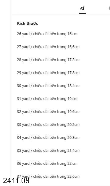 25HA2411.08 - BOOT LÓT LÔNG PHỐI MÀU BG