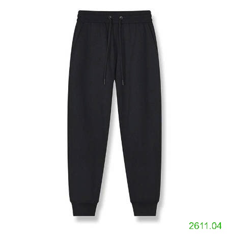 25HA2611.04 - QUẦN JOGGER NAM