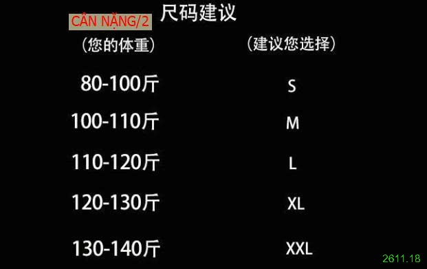 25HA2611.18 - ÁO LEN CỔ TRÒN CHO NỮ
