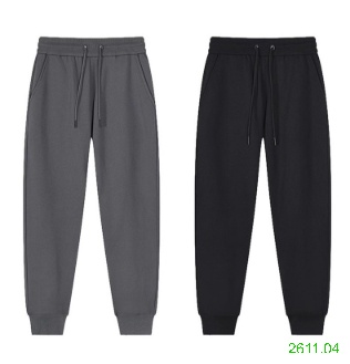 25HA2611.04 - QUẦN JOGGER NAM