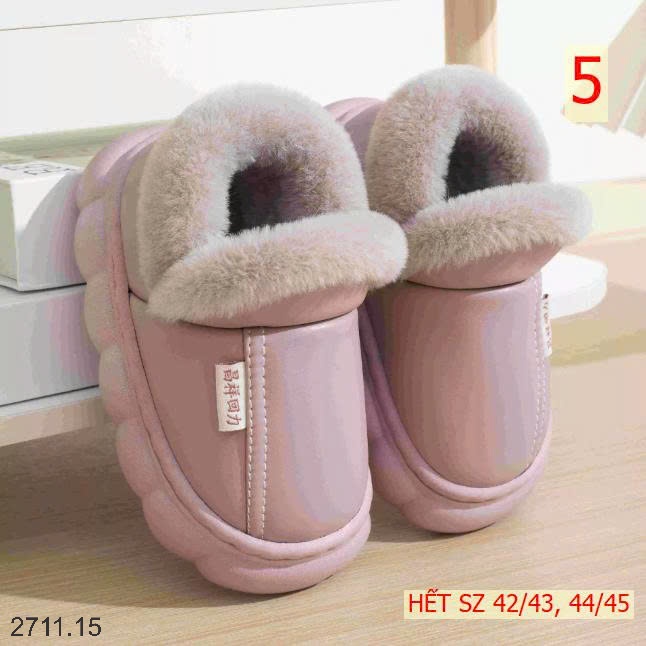 25HA2711.15 - SỤC LÔNG GIA ĐÌNH
