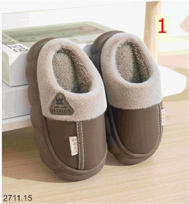 25HA2711.15 - SỤC LÔNG GIA ĐÌNH
