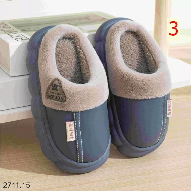 25HA2711.15 - SỤC LÔNG GIA ĐÌNH