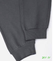 25HA2611.04 - QUẦN JOGGER NAM