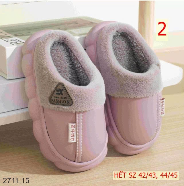 25HA2711.15 - SỤC LÔNG GIA ĐÌNH