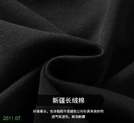 25HA2811.07 - ÁO NỈ NAM MOESDATPOLO