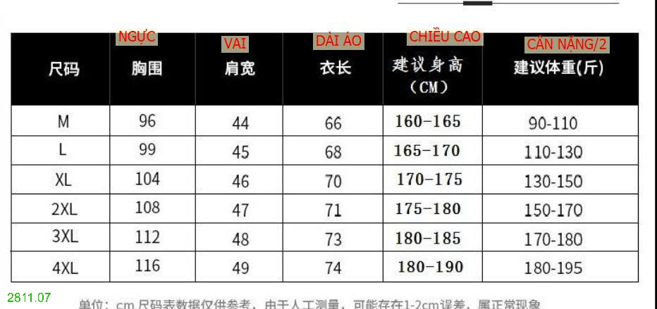 25HA2811.07 - ÁO NỈ NAM MOESDATPOLO