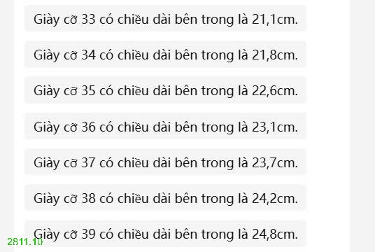25HA2811.10 - GIÀY BOBDOG CHO BÉ TRAI
