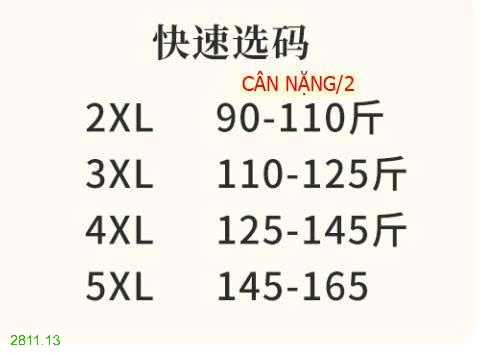 25HA2811.13 - ÁO DA LÓT LÔNG TRUNG NIÊN