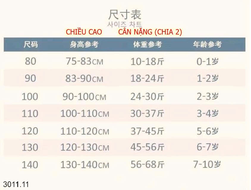 25HA3011.11 - SET VÁY 3 CHI TIẾT CHERRY COCO BÉ GÁI