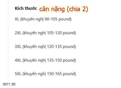 25HA3011.20 - ÁO KHOÁC LÓT LÔNG HOẠ TIẾT TRUNG NIÊN