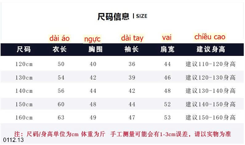 25HA0112.13 - ÁO NỈ HODDIE LÓT LÔNG BÉ TRAI HÃNG AKL