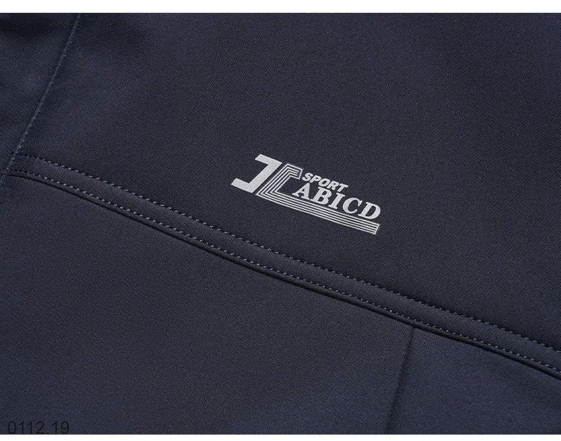 25HA0112.19 - ÁO KHOÁC PARKA LÓT LÔNG TẶNG BỐ