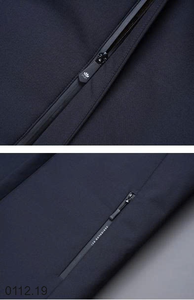 25HA0112.19 - ÁO KHOÁC PARKA LÓT LÔNG TẶNG BỐ