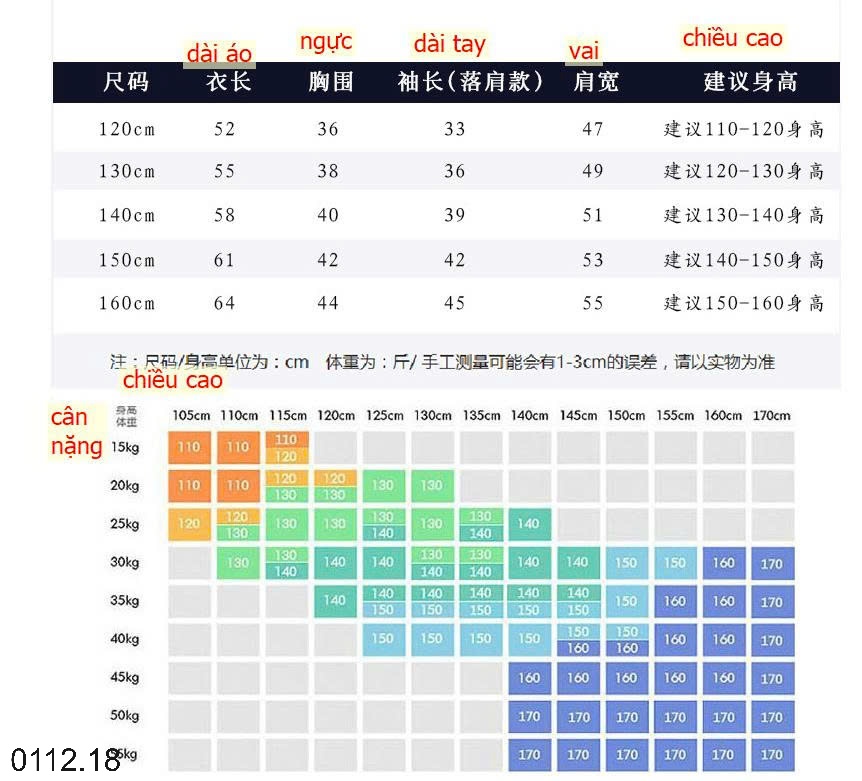 25HA0112.18 - ÁO HODDIE IN HÌNH GẤU SIZE ĐẠI AKL