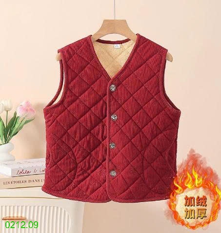 25HA0212.09 - GILE LÓT LÔNG TRUNG NIÊN