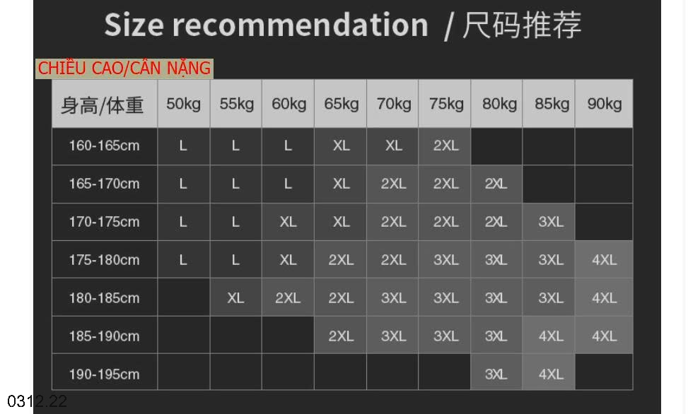 25HA0312.22 - ÁO LEN CỔ SƠ MI LÓT LÔNG TRUNG NIÊN