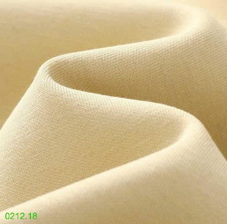 25HA0212.18 - SET VÁY NỈ ÁO KÉO KHÓA HÔNG