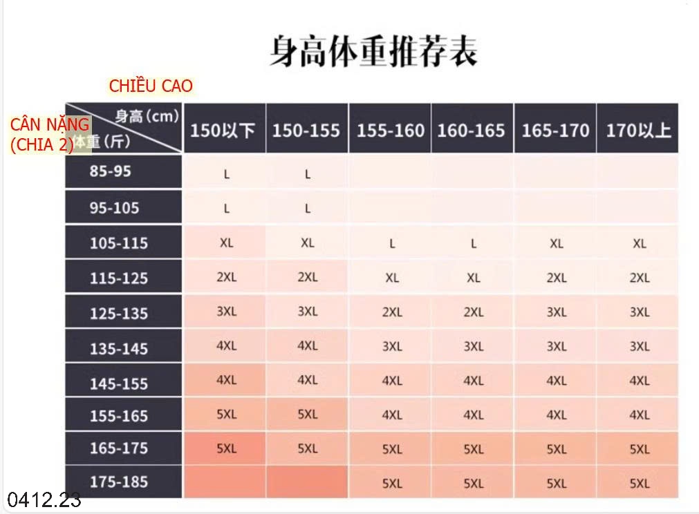 25HA0412.23 - ÁO KHOÁC LÓT LÔNG TRUNG NIÊN CHO MẸ