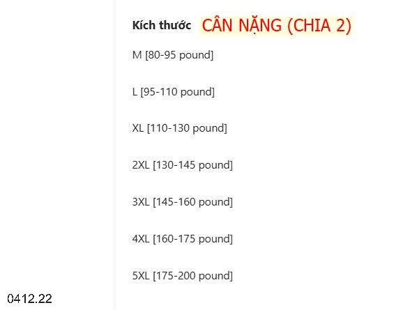 25HA0412.22 - QUẦN NHUNG TĂM LÓT LÔNG NAM BO ỐNG