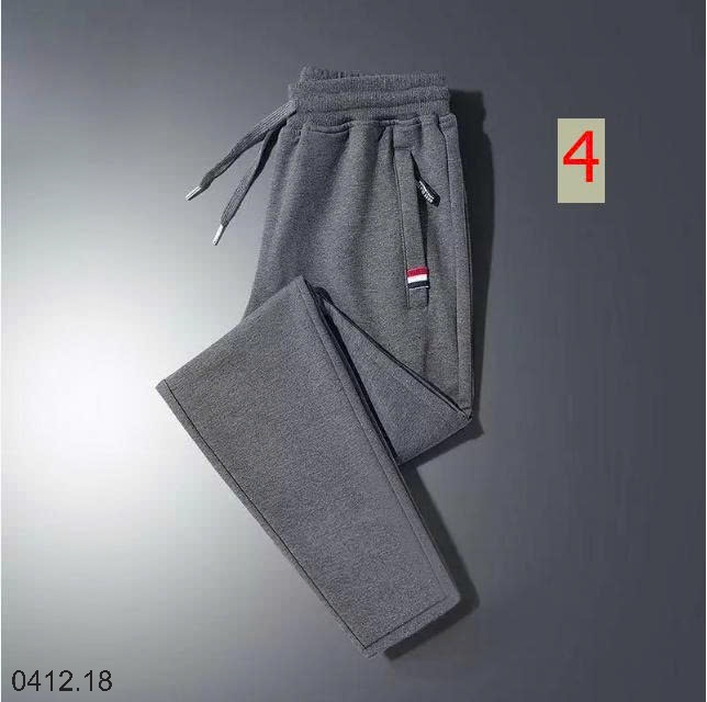 25HA0412.18 - QUẦN THU ĐÔNG NAM