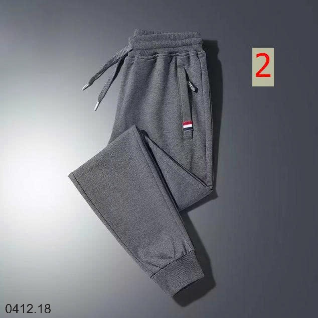 25HA0412.18 - QUẦN THU ĐÔNG NAM
