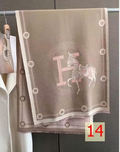 25HA0512.13 - KHĂN LEN THỜI TRANG NỮ