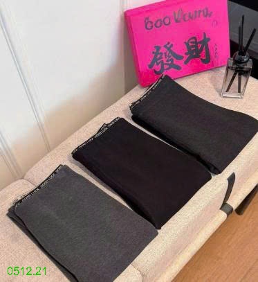 25HA0512.21 - QUẦN LEGGING CẠP CHỮ