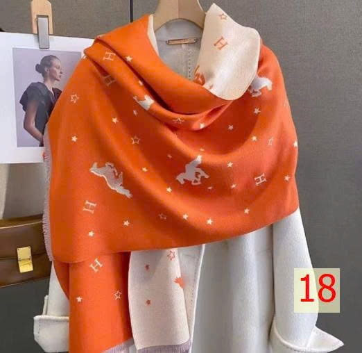 25HA0512.13 - KHĂN LEN THỜI TRANG NỮ