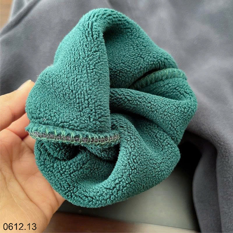 25HA0612.13 - BỘ LÔNG CỪU QUẢNG CHÂU CHO BÉ