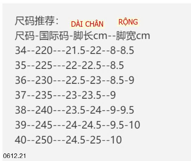 25HA0612.21 - BOOT CAO CỔ LÔNG NỮ
