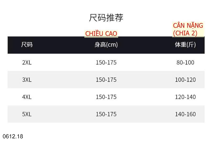 25HA0612.18 - ÁO KHOÁC TRẦN TRÁM TRUNG NIÊN