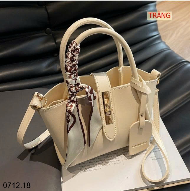 25HA0712.18 - TÚI XÁCH NHỎ ĐEO CHÉO
