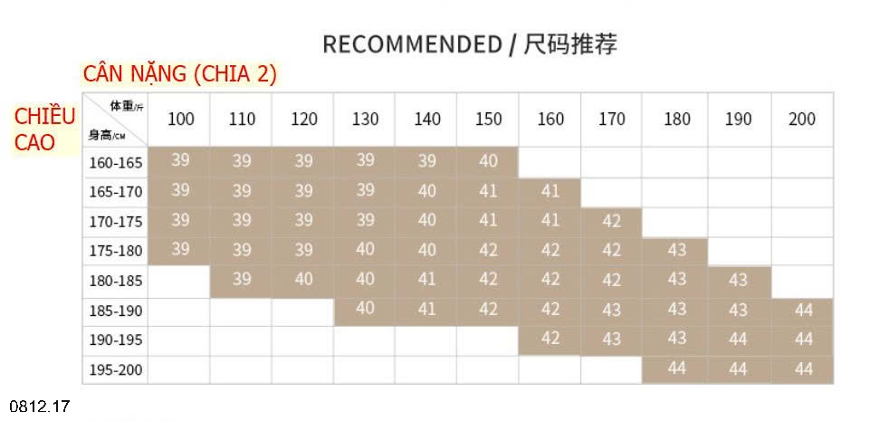 25HA0812.17 - SƠ MI NAM LÓT LÔNG QCCC