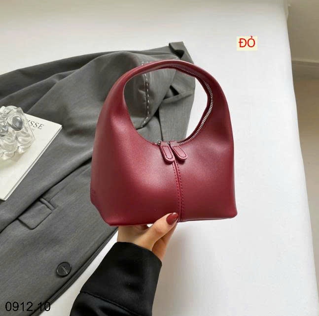 25HA0912.10 - TÚI XÁCH DỄ THƯƠNG
