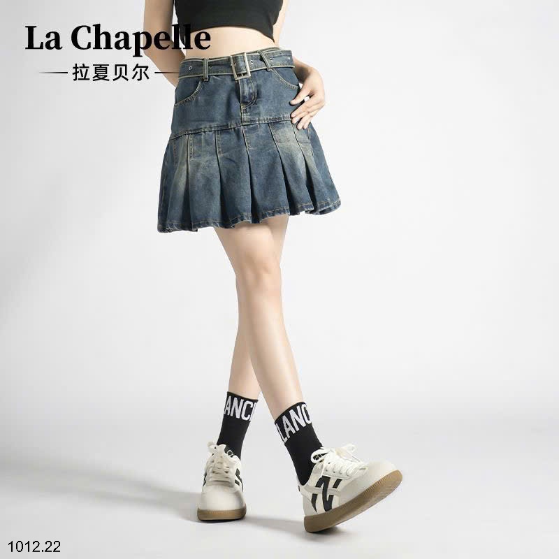 25HA1012.22 - GIÀY THỂ THAO LACHAPPE