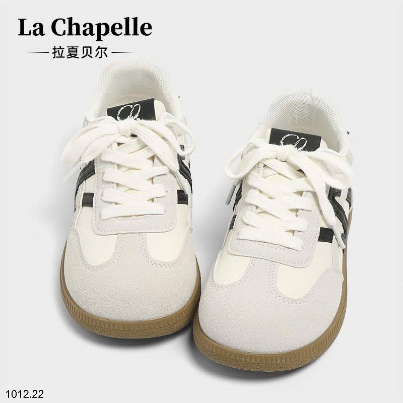 25HA1012.22 - GIÀY THỂ THAO LACHAPPE