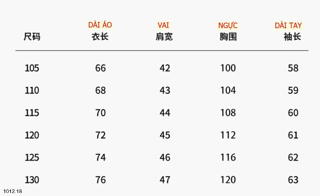 25HA1012.18 - ÁO LEN CỔ SƠ MI LÓT LÔNG NAM