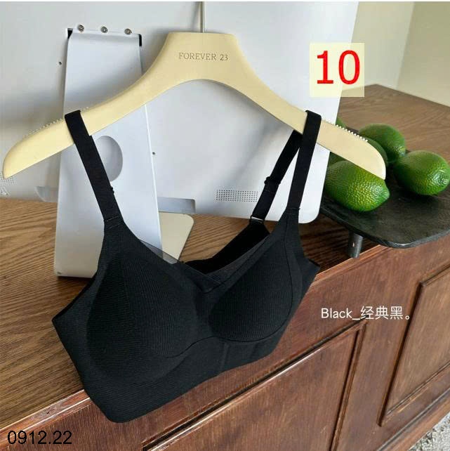 25HA0912.22 - SET 2 ÁO LÓT CHO NỮ